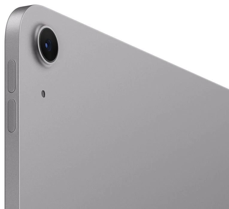 Планшет iPad Air 11 (2025) Wi-Fi 512Gb, Gray (серый) — изображение 3