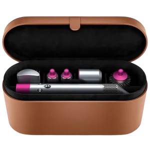 Dyson