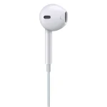 Проводные наушники Apple EarPods (Lightning)
