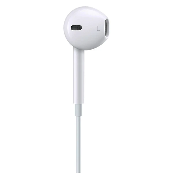 Проводные наушники Apple EarPods (Lightning)