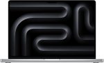 Ноутбук Apple MacBook Pro 16 M4 Pro, 24GB, 512GB,Silver (Серебристый)