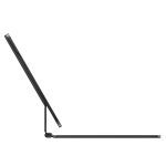 Magic Keyboard для iPad Pro 11 M4 (2024), черный (MWR23)