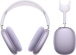 Беспроводные наушники Apple AirPods Max (USB-C) (Фиолетовый | Purple)