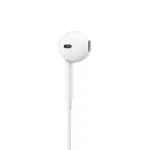 Проводные наушники Apple EarPods (USB-C)