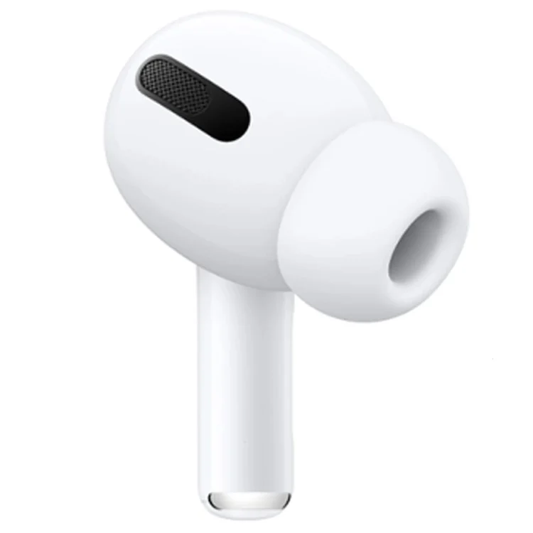 Беспроводной левый наушник  AirPods Pro 2023