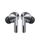 Беспроводные наушники Samsung Galaxy Buds 3 Pro Black