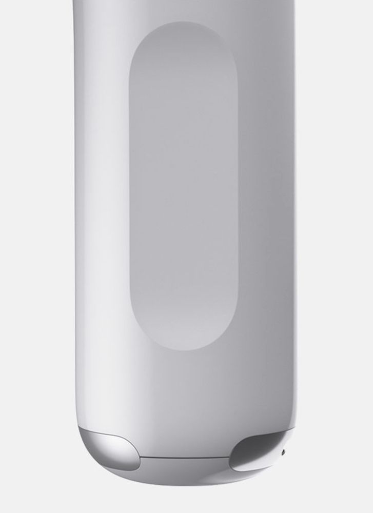 Беспроводной правый наушникAirPods Pro 2023