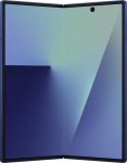 Смартфон Samsung Galaxy Z Fold7 12/256Gb Blue (синий)