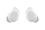 Беспроводные наушники Samsung Galaxy Buds Core, белый