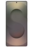Смартфон Samsung Galaxy S25 Ultra 12/1Tb Titanium Jadegreen (Зелёный титан)