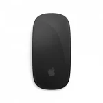 Magic Mouse 3, черный