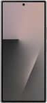 Смартфон Samsung Galaxy Z Fold7 12/256Gb Gray (серый)