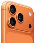 Смартфон iPhone 17 Pro 256Gb Cosmic Orange (Оранжевый)