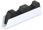 Зарядная станция DualSense для 2-х геймпадов