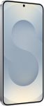 Смартфон Samsung Galaxy S25 12/256Gb Blueblack(Тёмно-серый)
