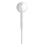 Проводные наушники Apple EarPods (Lightning)