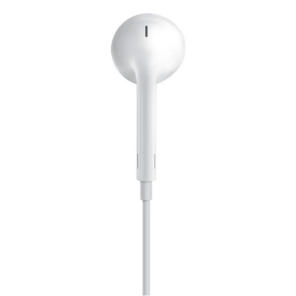 Проводные наушники Apple EarPods (Lightning)