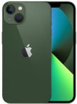 Смартфон iPhone 13 128Gb Green (Зелёный)