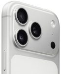 Смартфон iPhone 17 Pro Max 2Tb Silver (Серебристый)