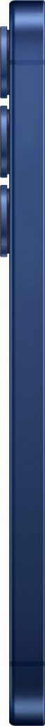 Смартфон Samsung Galaxy S25 12/128Gb Navy (Синий)