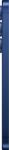 Смартфон Samsung Galaxy S25 12/128Gb Navy (Синий)