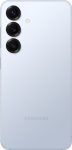 Смартфон Samsung Galaxy S25 12/256Gb Icyblue (Голубой)