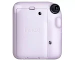 Фотоаппарат моментальной печати FUJIFILM instax mini 12 Purple