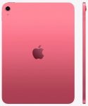 Планшет iPad 11 (2025) Wi-Fi 256Gb,Pink( розовый)