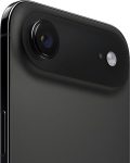 Смартфон iPhone Air 1Tb Space Black (Чёрный космос)