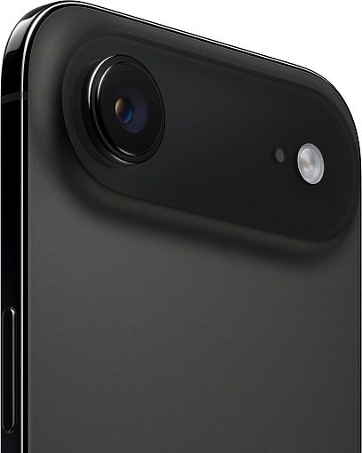 Смартфон iPhone Air 1Tb Space Black (Чёрный космос)
