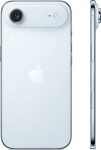 Смартфон iPhone Air 256Gb Sky Blue (Голубое небо)