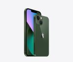 Смартфон iPhone 13 256Gb Green (Зелёный)