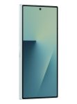 Смартфон Samsung Galaxy Z Fold7 12/256Gb Mint (мятный)