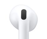 Беспроводные наушники Apple AirPods 4 без активного шумоподавления
