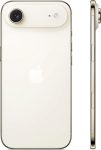 Смартфон iPhone Air 512Gb Light Gold (Светло-золотой)