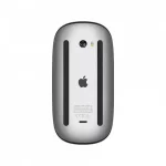 Magic Mouse 3, черный