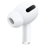 Беспроводной правый наушникAirPods Pro 2023