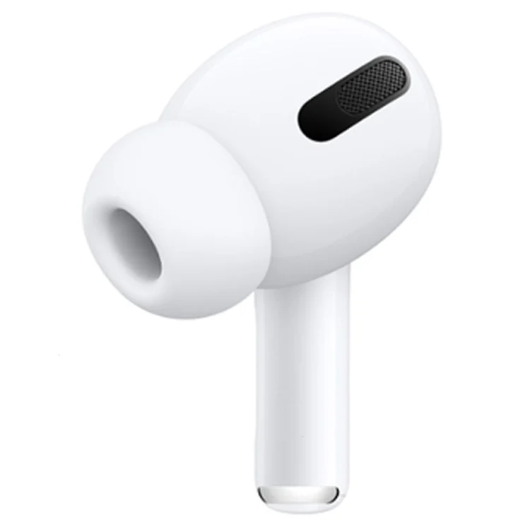Беспроводной правый наушникAirPods Pro 2023