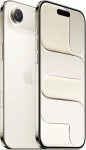 Смартфон iPhone Air 512Gb Light Gold (Светло-золотой)