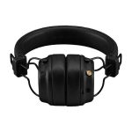 Беспроводные наушники Marshall Major V, черные