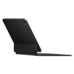 Magic Keyboard для iPad Pro 11 M4 (2024), черный (MWR23)