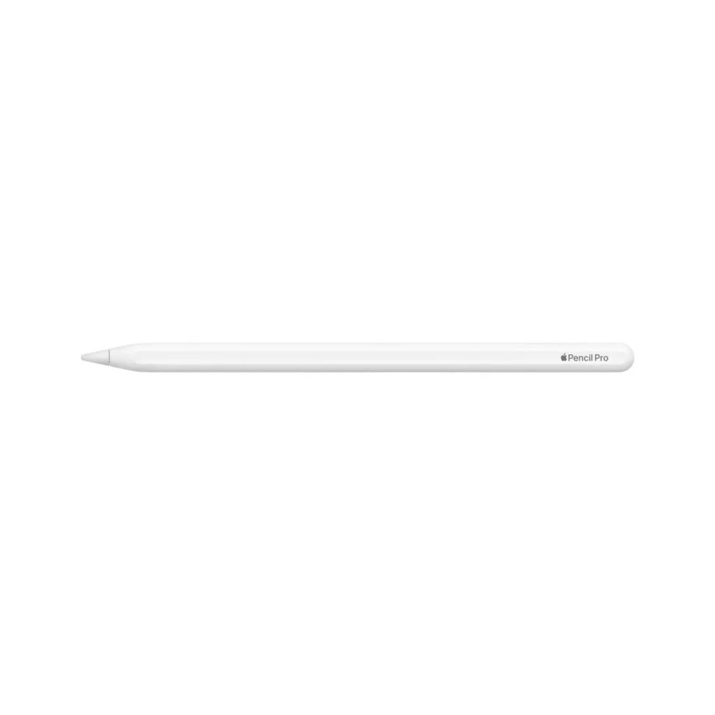 Стилус Apple Pencil Pro