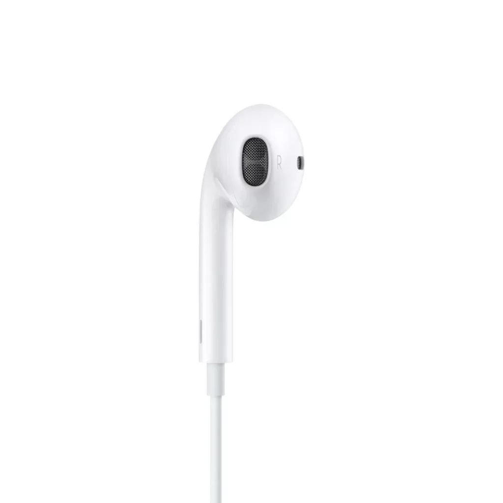 Проводные наушники Apple EarPods (USB-C)
