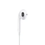 Проводные наушники Apple EarPods (USB-C)
