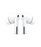 Беспроводные наушники Samsung Galaxy Buds 3 Pro White