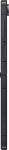 Смартфон Samsung Galaxy Z Flip7 12/256Gb Black (черный)