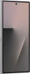 Смартфон Samsung Galaxy Z Fold7 12/256Gb Gray (серый)