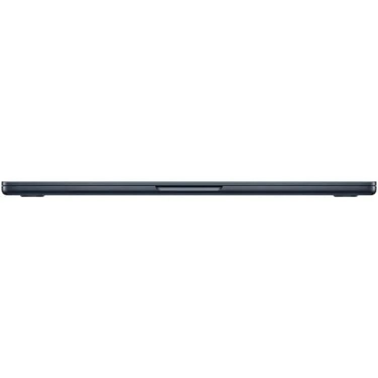 Ноутбук Apple MacBook Air 15 M4 (2025), 16 ГБ, 256 ГБ SSD, Midnight(полночь)