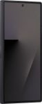Смартфон Samsung Galaxy Z Fold7 12/256Gb Black (черный)