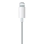 Проводные наушники Apple EarPods (Lightning)